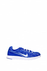 Sneakers Nike foto