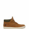 Ghete Timberland