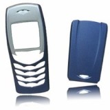 CARCASA NOKIA 6100 CU TASTATURA