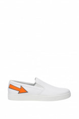 Slip-on Prada foto