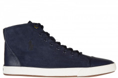 Sneakers Ralph Lauren foto