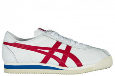 Sneakers Onitsuka Tiger foto