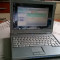 LAPTOP DELL XPS M1210 FUNCTIONAL CU MICI DEFECTE .CITITI TEXTUL CU ATENTIE!