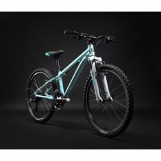 Bicicleta MTB Copii Silverback Senza 24 foto