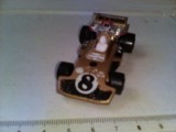 Bnk jc Matchbox Superfast - Formula 5000