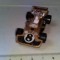 bnk jc Matchbox Superfast - Formula 5000