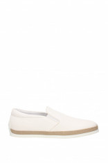 Slip-On Tod?s foto