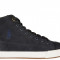 Sneakers Ralph Lauren