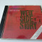 WEst side story - cd