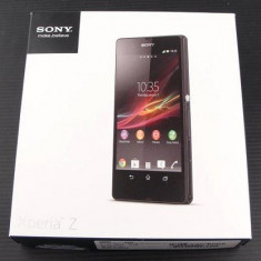 Cutie Telefon Sony Xperia E Swap