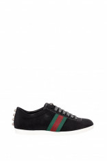 Sneakers Gucci foto