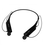 Bluetooth Stereo Multi-Pointing V4.1 ET230 Negru Astrum