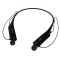 Bluetooth Stereo Multi-Pointing V4.1 ET230 Negru Astrum