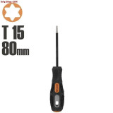 Surubelnita Torx T15