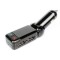 Astrum Modulator FM300 Player,Afisaj LCD, Bluetooth, 2xUSB,