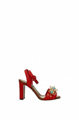 Sandale Dolce&amp;amp;Gabbana foto