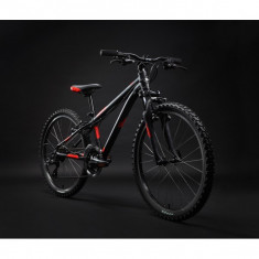 Bicicleta MTB Copii Silverback Spyke 24 foto