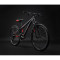 Bicicleta MTB Copii Silverback Spyke 24