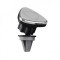 Astrum SH450 Suport Magnetic Auto Universal Gri