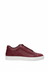 Sneakers Brioni foto