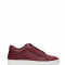 Sneakers Brioni