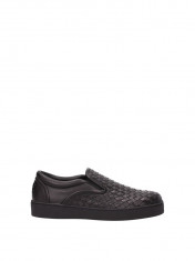 Slip-on Bottega Veneta foto