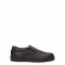 Slip-on Bottega Veneta