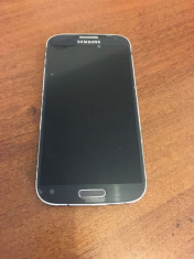 Samsung s4 16 gb neverlocked foto