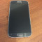 Samsung s4 16 gb neverlocked