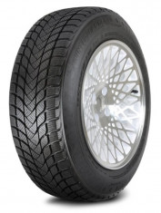 Anvelopa iarna LANDSAIL WINTER LANDER 175/65 R14 82T foto