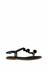 Sandale Dolce&amp;amp;Gabbana foto