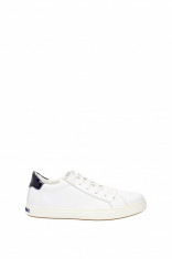 Sneakers Dsquared2 foto