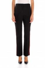 Pantaloni Givenchy foto