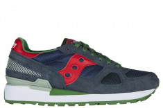 Sneakers Saucony foto