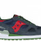 Sneakers Saucony