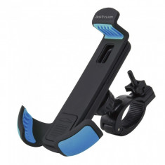 Astrum SH460, Suport Universal Smartphone pentru Bicicleta