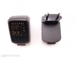 Incarcator Retea Alcatel 550mAh Original Swap.A, De priza