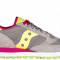 Sneakers Saucony