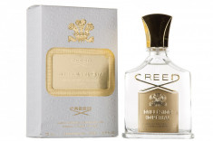 Parfum Creed 75 ml foto