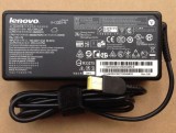 Alimentator Laptop Lenovo ADL135NLC3A , 20V, 4.5A,90W, Swap