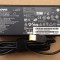 Alimentator Laptop Lenovo ADL135NLC3A , 20V, 4.5A,90W, Swap