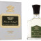 Parfum Creed 75 ml