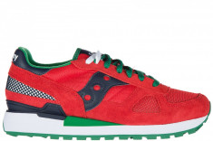 Sneakers Saucony foto