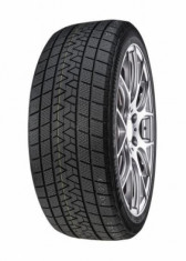 Anvelopa iarna GRIPMAX STATURE M/S 255/45 R20 105V foto