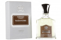 Parfum Creed 75 ml foto