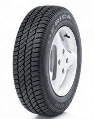 Anvelope Debica 155/70R13 allseason Navigator 10670 foto