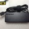 Alimentator Laptop Lenovo ADLX90NCC3A 20V, 4,5A, 90W Orig Swap