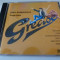 Grease - cd-522
