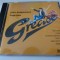 Grease - cd