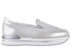 Slip-on Hogan foto